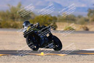 media/Dec-14-2023-Racers Edge (Thu) [[2b7ed58cb2]]/A Group/Session 4 (Turn 3)/